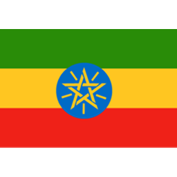 埃塞俄比亚U20