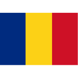 罗马尼亚女足U19