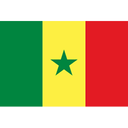 塞内加尔女足