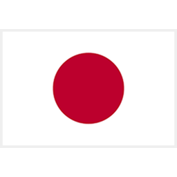 日本女足U17